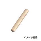 アルミＤＯＮ雪平鍋用 木柄のみ 小 １５１８cm用（１５７mm）