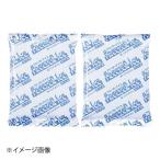 遠藤商事株式会社 保冷ヤクミ入用 保冷剤(2ヶ入)