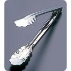 ＳＡ 万能トング 用 板バネ〈ミニ用〉