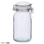 その他キッチンツール