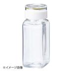 フレッシュロックスパイスボトル110ml 1ホール