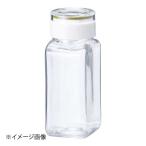フレッシュロックスパイスボトル110ml 5ホール