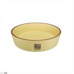 抗菌ハセガワの飯台 ＨＧ−４８