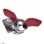 一斗缶切りクラシック スーパーキ