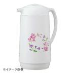 魔法瓶ポット