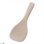 抗菌ＰＰ福杓子     小   クリーム