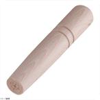 玉子焼用〈木柄〉 小 １５cm用（１５．３cm）