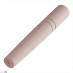 玉子焼用〈木柄〉 中 １８cm用（１８．２cm）