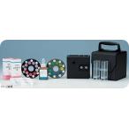 DPD закон осталось . соль элемент измерительный прибор empa тестер для детали соотношение цвет cell (2 штук комплект )