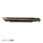 キレルワア 替刃 クシ刃 1mm
