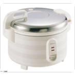 パナソニック 炊飯電子ジャー ＳＲ−ＵＨ３６Ｐ