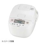 象印 マイコン炊飯ジャー 3合 NL-BE05（yahoo）