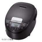 タイガー タイガー IHジャー炊飯器 炊きたて JPW-D180 炊きたて 炊飯器