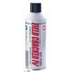 フィールドチャッカーIV 専用ボンベ ST-720