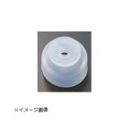 象印業務用ジャー ＴＨＡ・ＴＨＳ用 内蓋ブッシュ