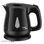 T-fal(ティファール) テ