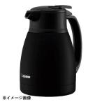 魔法瓶ポット