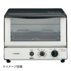 象印 オーブントースター EQ-SB22（yahoo）