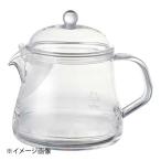 曙産業 われないティーサーバー 400 TW-3776