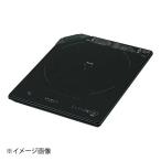  Zojirushi ma сигнал ведро акционерное общество Zojirushi настольный IH варочный нагреватель EZ-KG26 черный 