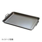 グリーンライフ バーベキューコンロCBD-650TN用 鉄板