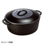 ロッジ ロジック キッチンオーヴンループハンドル 10 1/4インチ L8DOL3