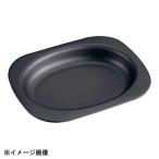 プレミアムトースターde目玉焼 A-40-2