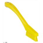 va кальмар nti tail щетка твердый 4401 желтый 