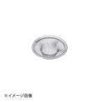 18-8 ゴミ受け 小 55mm (18メッシュ)