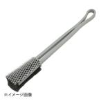 ワイズ 排水口スポンジブラシ KT-119