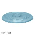 TONBO(トンボ) トンボ セレクトバケツ B-5 蓋