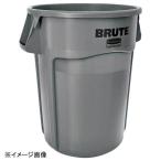 Rubbermaid(ラバーメイド) ブルートユーティリティコンテナ
