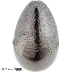 及源 ザ.鉄玉子 002096