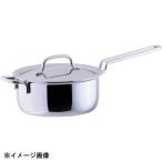 片手鍋