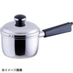 片手鍋