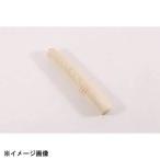 本間製作所 KO アルミ雪平用木柄だけ(3本線) 21〜25.5cm用 019105