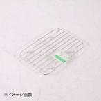 CLO 18-8深型組バット アミ S号用