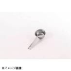 若林工業 18-0計量カップ 25cc 036254