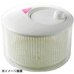 水切り、サラダスピナー