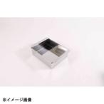 カンダ 18-0玉子豆腐器 