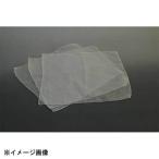 カンダ 薄手ガーゼ だしこし布 300角 049114