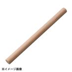 カンダ 餃子麺棒 050057