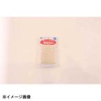 大橋金属 料理糸 カード巻4号 050146