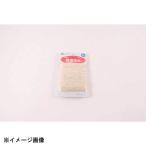 大橋金属 料理糸 カード巻5号 050147