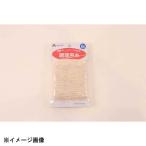 大橋金属 料理糸 カード巻6号 050148