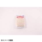 大橋金属 料理糸 カード巻8号 050149