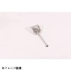 カンダ (M) 18-0佃煮盛 055026