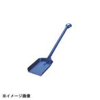 カンダ 鉄 共柄炭十能 45cm 055075