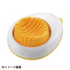 曙　産業 EZ-291 ezeggたまご切り 060210