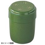 エンテック No.258 PC茶筒 063102